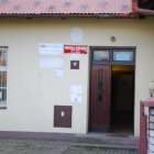 Gminna Biblioteka Publiczna w Brzeziu