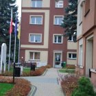 Gminny Zakład Ekonomiczno - Administracyjny Szkół