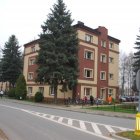 Gminny Zakład Ekonomiczno - Administracyjny Szkół