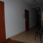 Gminny Zakład Ekonomiczno - Administracyjny Szkół