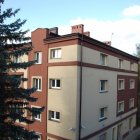 Gminny Zakład Ekonomiczno - Administracyjny Szkół