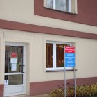 Gminny Ośrodek Pomocy Społecznej
