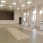 Dom Kultury w Łężkowicach 