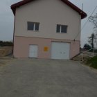 Dom Kultury w Dąbrowie