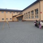 Dobrze zuchem być!!!