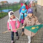 Dobrze zuchem być!!!