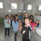 Dobrze zuchem być!!!