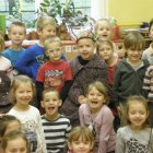 Ogólnopolski Dzień Praw Dziecka