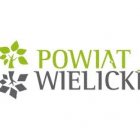 Informacja Starosty Wielickiego 