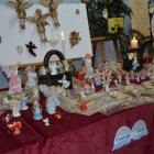 Zaczarowany świat aniołów… 