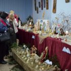Zaczarowany świat aniołów… 