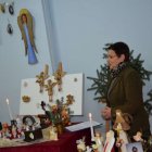 Zaczarowany świat aniołów… 