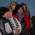 Zaczarowany świat aniołów… 