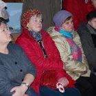 Zaczarowany świat aniołów… 