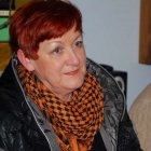 Zaczarowany świat aniołów… 