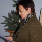 Zaczarowany świat aniołów… 