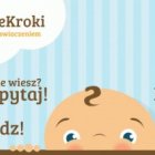 Przyjemne z pożytecznym – Nagrody i bezpłatne porady