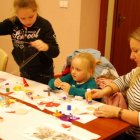 Zrobione wspólnie cz.3 