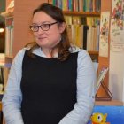 Inspiracje Andrzeja Pilipiuka