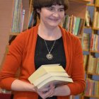 Inspiracje Andrzeja Pilipiuka