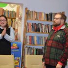 Inspiracje Andrzeja Pilipiuka