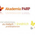 W Nowy Rok z podpisem elektronicznym