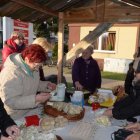 Czas radosnego oczekiwania i świątecznych zakupów