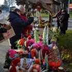 Czas radosnego oczekiwania i świątecznych zakupów