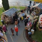 Czas radosnego oczekiwania i świątecznych zakupów