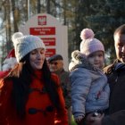 Czas radosnego oczekiwania i świątecznych zakupów