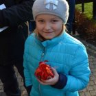 Czas radosnego oczekiwania i świątecznych zakupów