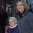 Czas radosnego oczekiwania i świątecznych zakupów