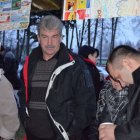 Czas radosnego oczekiwania i świątecznych zakupów