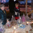 Czas radosnego oczekiwania i świątecznych zakupów