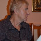 Mikołajkowo – świąteczne z Kołem Emerytów i Rencistów