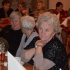 Mikołajkowo – świąteczne z Kołem Emerytów i Rencistów