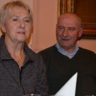 Mikołajkowo – świąteczne z Kołem Emerytów i Rencistów
