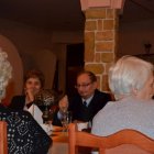 Mikołajkowo – świąteczne z Kołem Emerytów i Rencistów