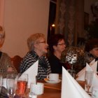 Mikołajkowo – świąteczne z Kołem Emerytów i Rencistów