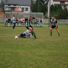 Gościnna Targowianka
