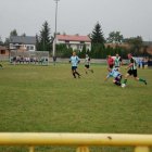 Gościnna Targowianka