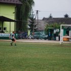 Gościnna Targowianka