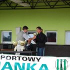 Gościnna Targowianka