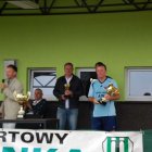 Gościnna Targowianka