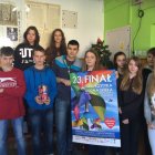 „Gramy do końca świata i jeden dzień dłużej”
