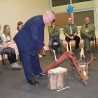 Opłatek Instruktorski