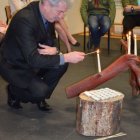 Opłatek Instruktorski