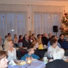 Noworoczne Spotkanie Mieszkańców Targowiska
