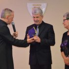Tradycyjne Spotkanie Opłatkowe w Szarowie