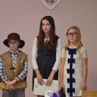 Tradycyjne Spotkanie Opłatkowe w Szarowie